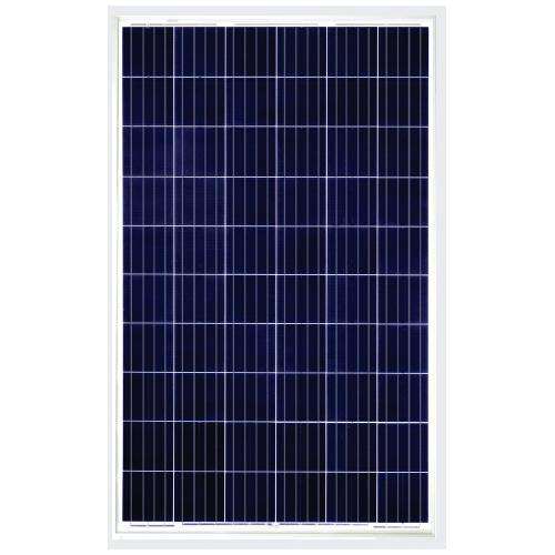 太阳能组件产品